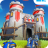 icon Castle Empire 3.0901.488