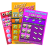 icon Scratchers Mega Lottery Casino 1.80.01