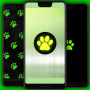 icon Black Cat Wallpapers