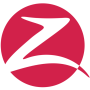 icon Zemen Bank