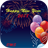 icon Happy New Year 2018 2.4