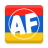 icon ArmFriend 3.1.3