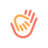 icon Kidsview 3.1.3