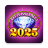 icon Classic Slots 1.0.751