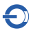 icon ClientOnline 1.6.0