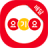 icon com.fineapp.yogiyo 5.8.0