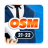 icon com.gamebasics.osm 3.5.40.3