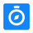 icon Compass 6.22.3