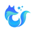 icon EnhanceFox 2.5