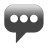 icon Kyrgyz Medical 1.8.4