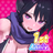 icon Space Survivors 1.00.49