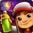 icon Subway Surf 1.62.0