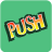 icon Penny Pusher 3.85