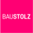 icon Baustolz-KundenPortal 17.7.9