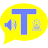 icon Pick Text Lite 4.8.0