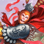 icon com.aiwanapp.dnttqmlv.gpcn