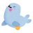 icon Smile and Learn 6.5.15
