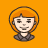 icon domovenok.partners 11.12