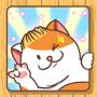 icon Cat TalesThe Story Collector