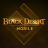 icon Black Desert Mobile 4.7.50