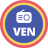 icon Radio Venezuela 2.12.20