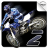 icon UMX 2 8.800