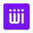 icon Rewire 17.0.32