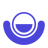 icon Lifesize Cloud 10.2.12