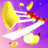 icon Flying Cut 1.4.4
