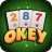 icon Okey 2.3.0