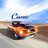 icon Classic Racing 1.00.97