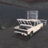 icon Russian Village Life 1.0.1