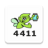 icon 4411 4.5.0