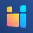 icon com.zerone.hidesktop 1.7.3