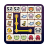 icon Animal Match 1.4010