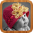 icon ColorSplurge 2.5
