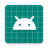 icon Super Car F. Mod for MCPE 4.2