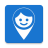 icon Pinardin 2.0.1