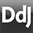 icon es.escrol.DDJ 0.5
