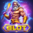 icon Jackpot Casino: Zeus Slots 1.1.3