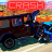 icon RealCarCrash 8.2