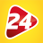 icon mangfall24.de 3.5.1