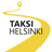 icon Taksi Helsinki 5.6.2
