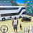 icon Offline Coach Bus Driving Game 0.38