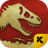 icon Jurassic Survivor 3.3.6