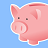 icon BeFrugal 2015.1.0.86