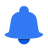 icon Volume 3.1