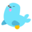 icon Smile and Learn 4.0