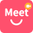 icon MeetU 3.3.22