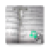 icon com.eznetsoft.hymns.sheetstunes 1.15